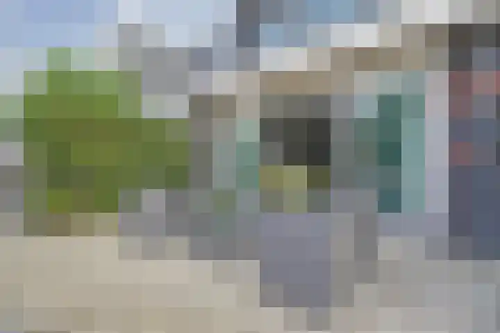 Hoogewaard 50 Koudekerk aan den Rijn thumbnail 28