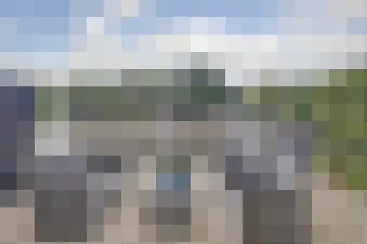 Hoogewaard 50 Koudekerk aan den Rijn foto 3