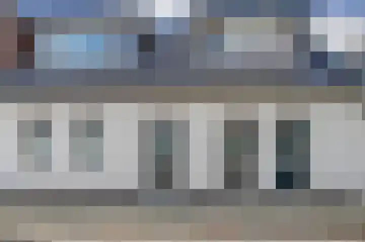 Hoogewaard 50 Koudekerk aan den Rijn thumbnail 5