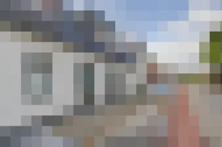 Hoogewaard 50 Koudekerk aan den Rijn thumbnail 6