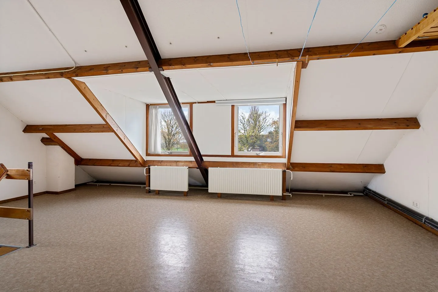 Hoogewaard 58 Koudekerk aan den Rijn thumbnail 30