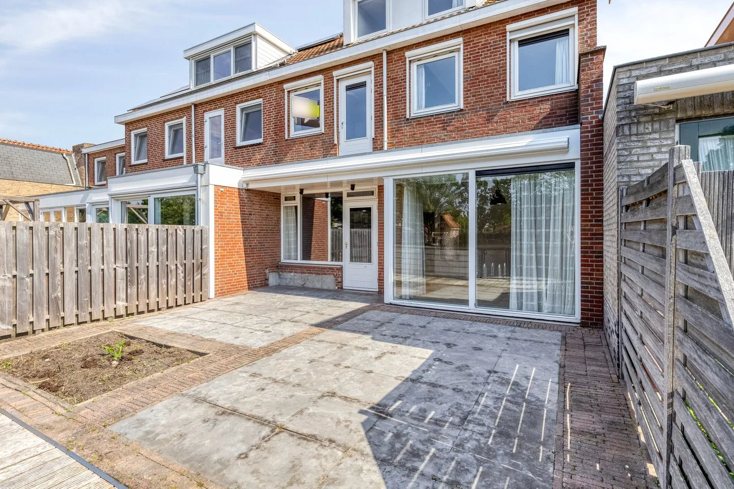 Hoogewaard 58 Koudekerk aan den Rijn thumbnail 35