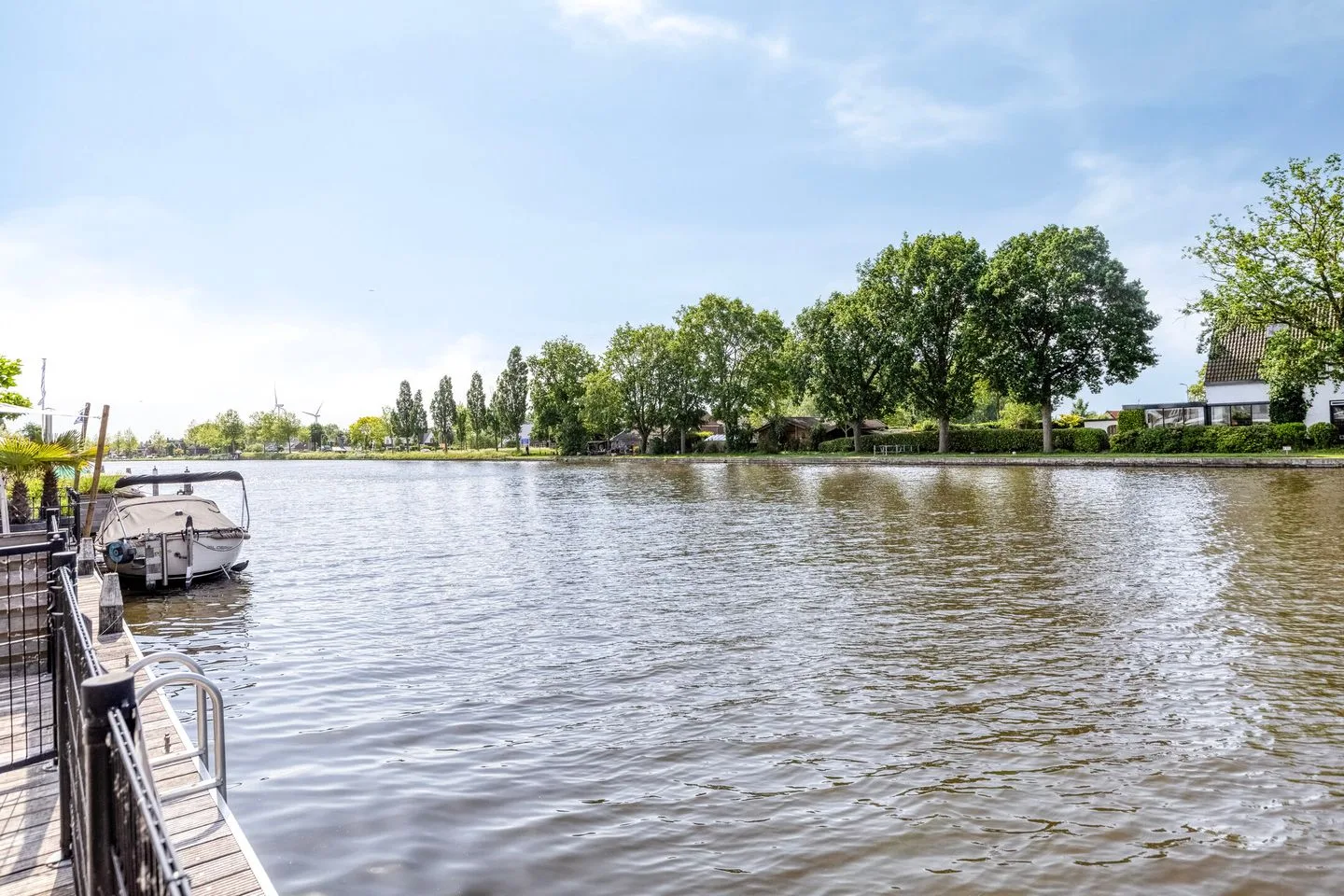 Hoogewaard 58 Koudekerk aan den Rijn thumbnail 39