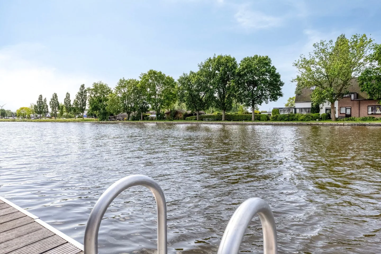 Hoogewaard 58 Koudekerk aan den Rijn thumbnail 40