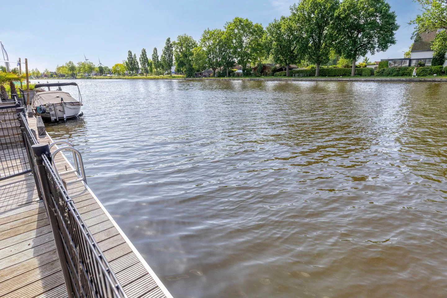 Hoogewaard 58 Koudekerk aan den Rijn thumbnail 41