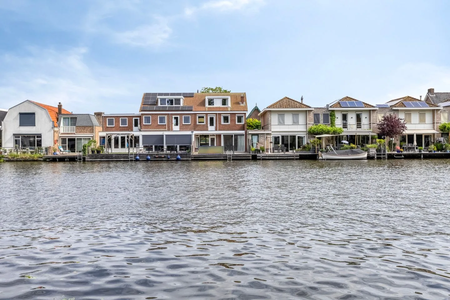 Hoogewaard 58 Koudekerk aan den Rijn thumbnail 42