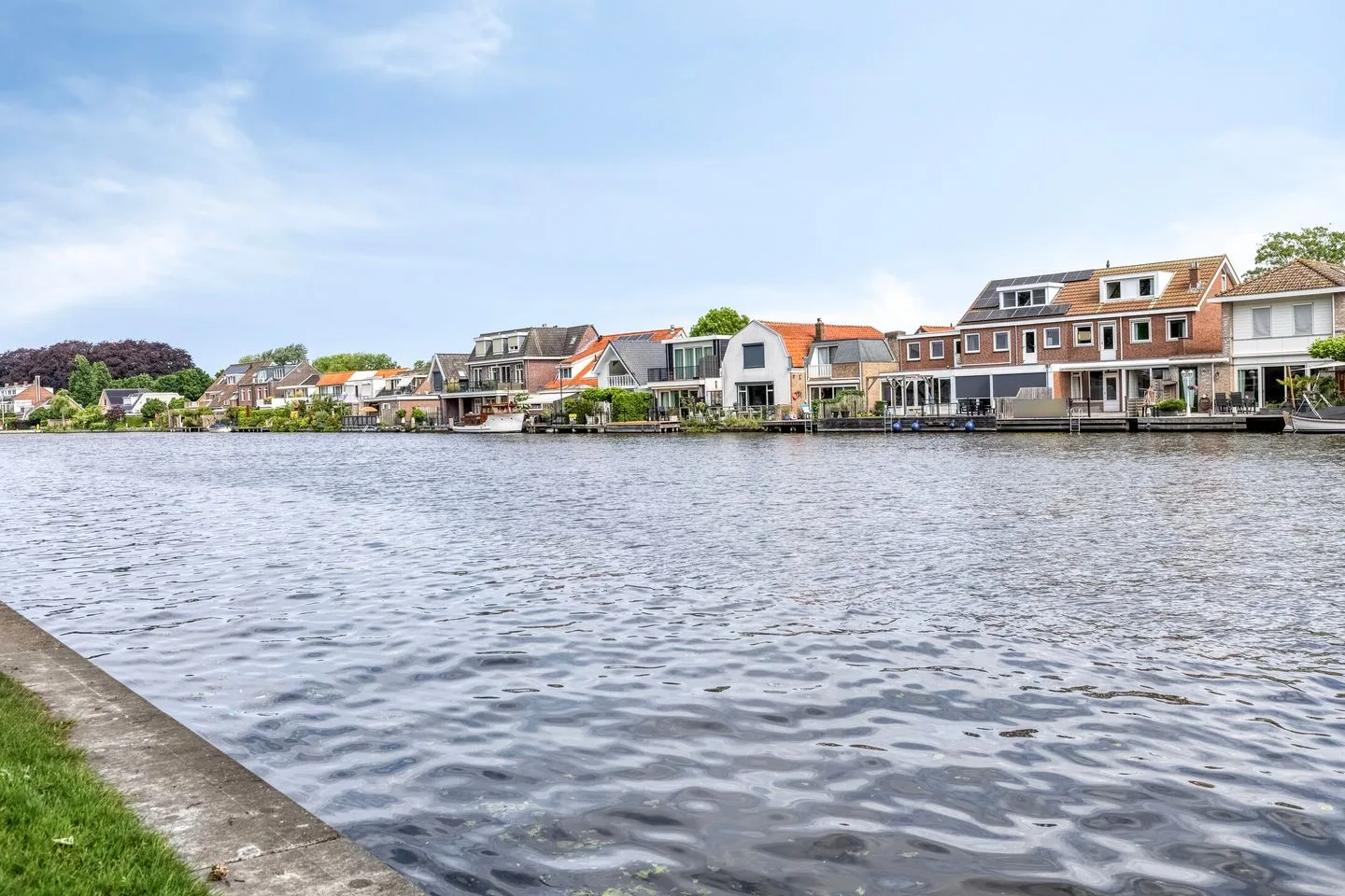 Hoogewaard 58 Koudekerk aan den Rijn thumbnail 43