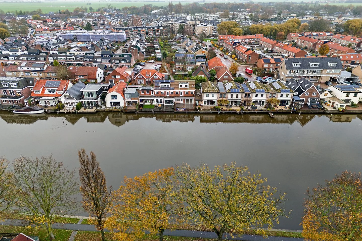 Hoogewaard 58 Koudekerk aan den Rijn thumbnail 46