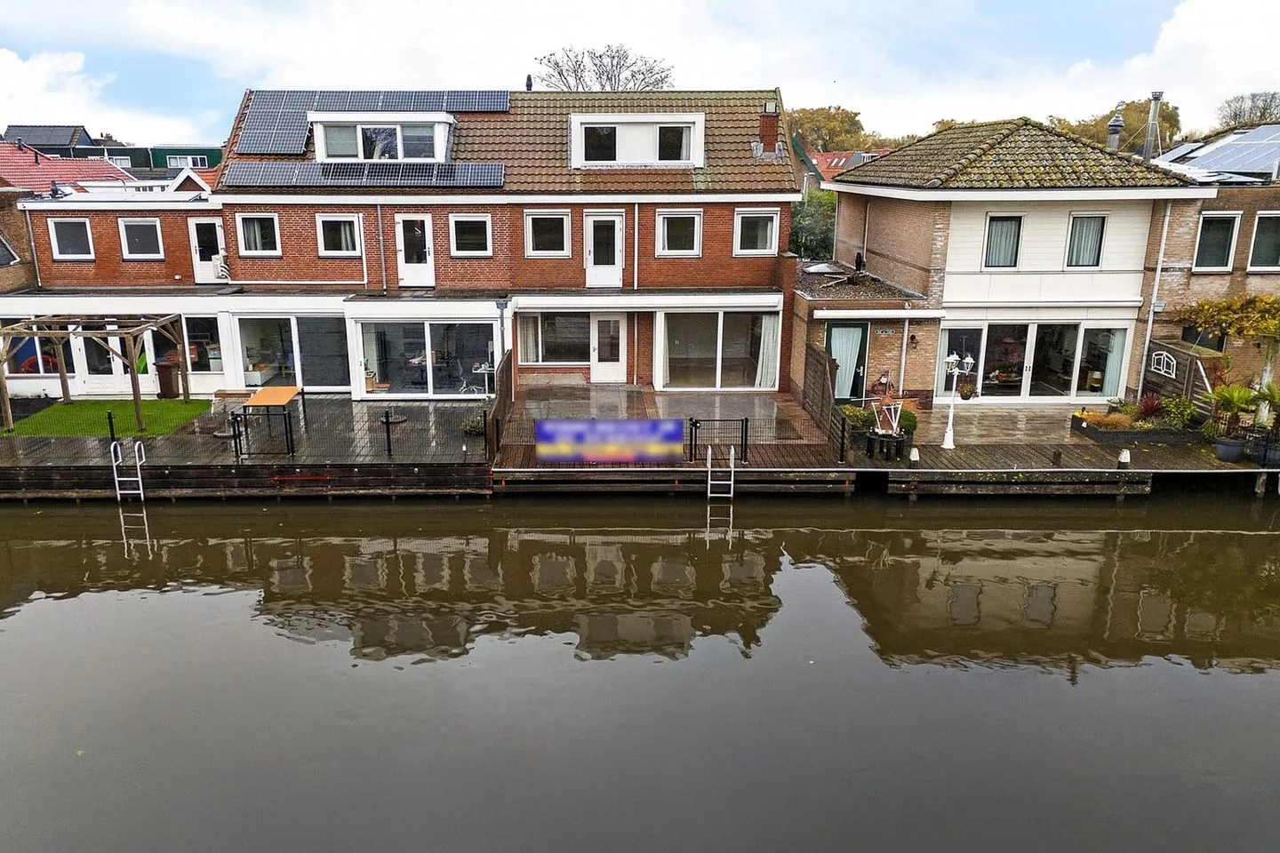 Hoogewaard 58 Koudekerk aan den Rijn thumbnail 47
