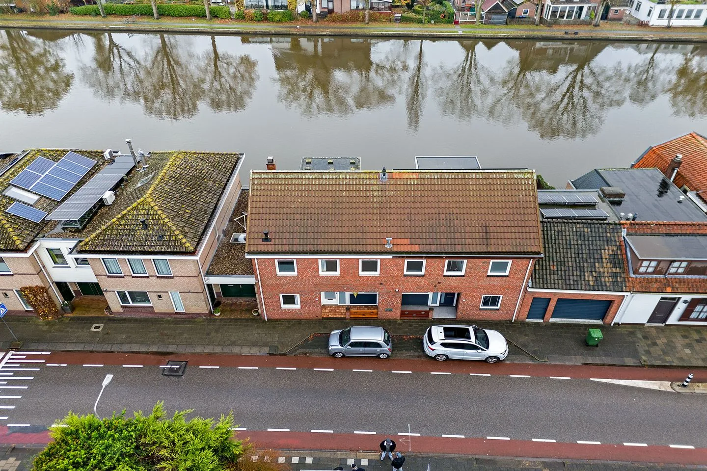 Hoogewaard 58 Koudekerk aan den Rijn thumbnail 48