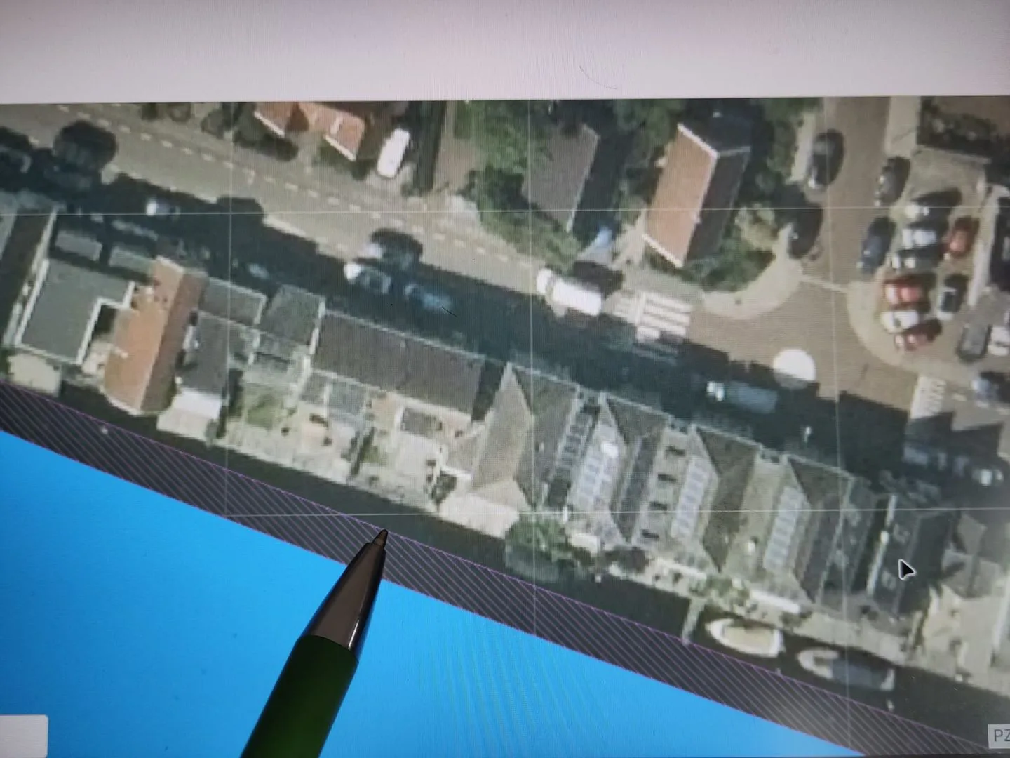 Hoogewaard 58 Koudekerk aan den Rijn thumbnail 49