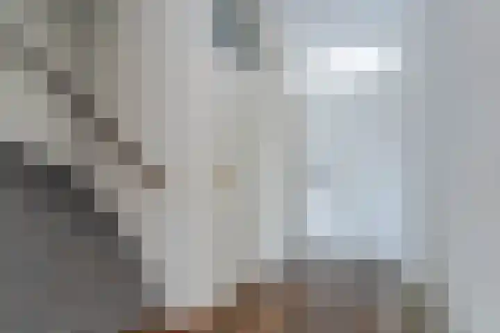 Hoogewaard 80 Koudekerk aan den Rijn thumbnail 10