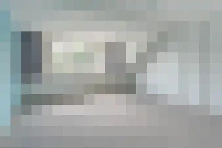 Hoogewaard 80 Koudekerk aan den Rijn thumbnail 11