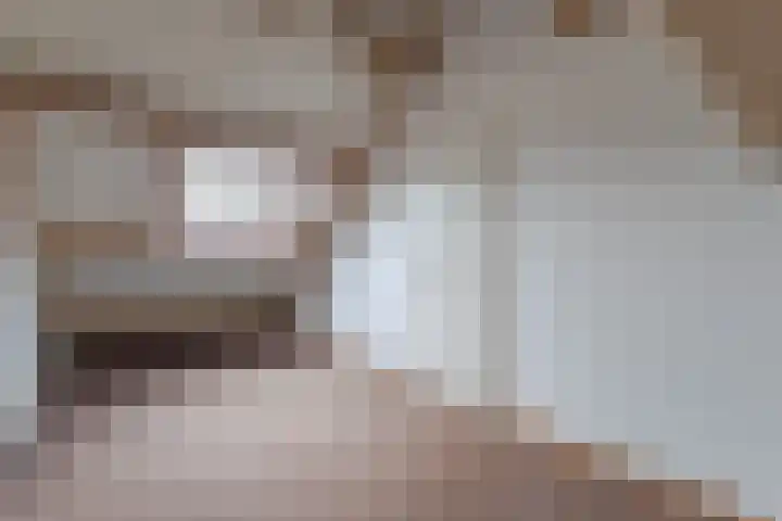 Hoogewaard 80 Koudekerk aan den Rijn thumbnail 16