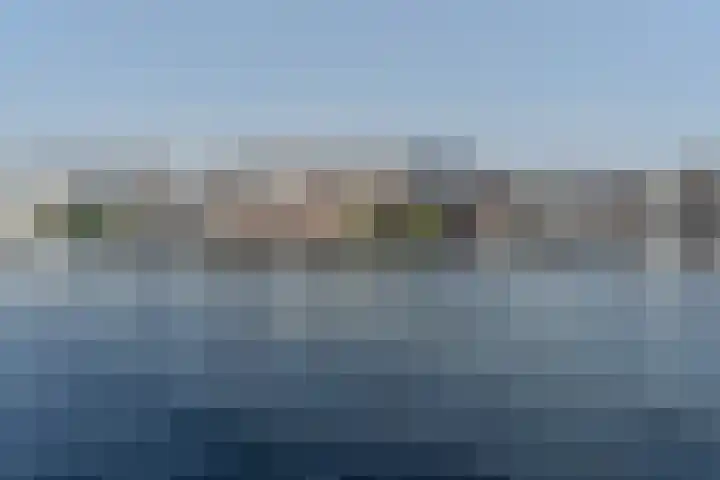Hoogewaard 80 Koudekerk aan den Rijn thumbnail 17