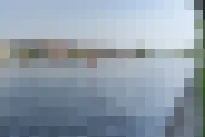 Hoogewaard 80 Koudekerk aan den Rijn thumbnail 18