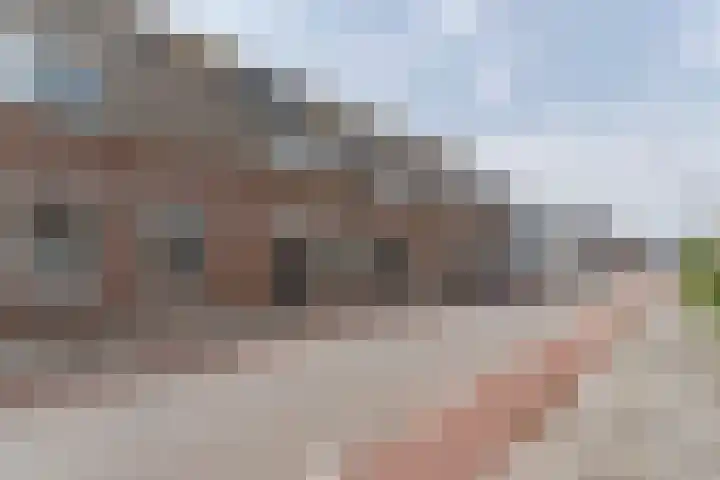 Hoogewaard 80 Koudekerk aan den Rijn thumbnail 19