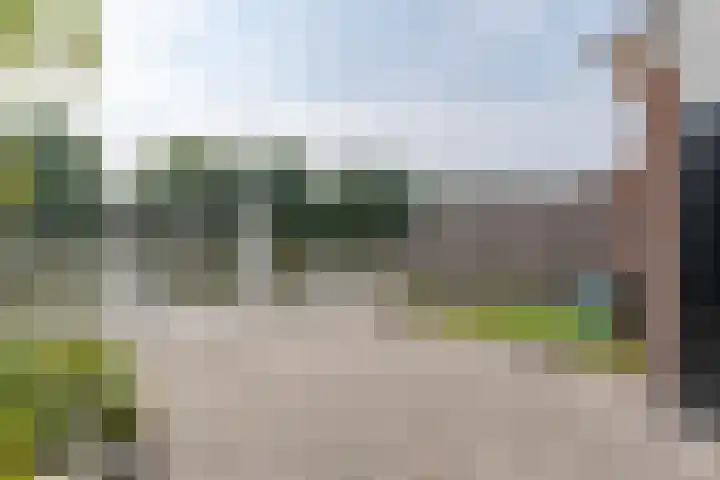 Hoogewaard 80 Koudekerk aan den Rijn thumbnail 4