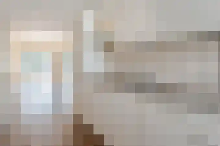 Hoogewaard 80 Koudekerk aan den Rijn thumbnail 9