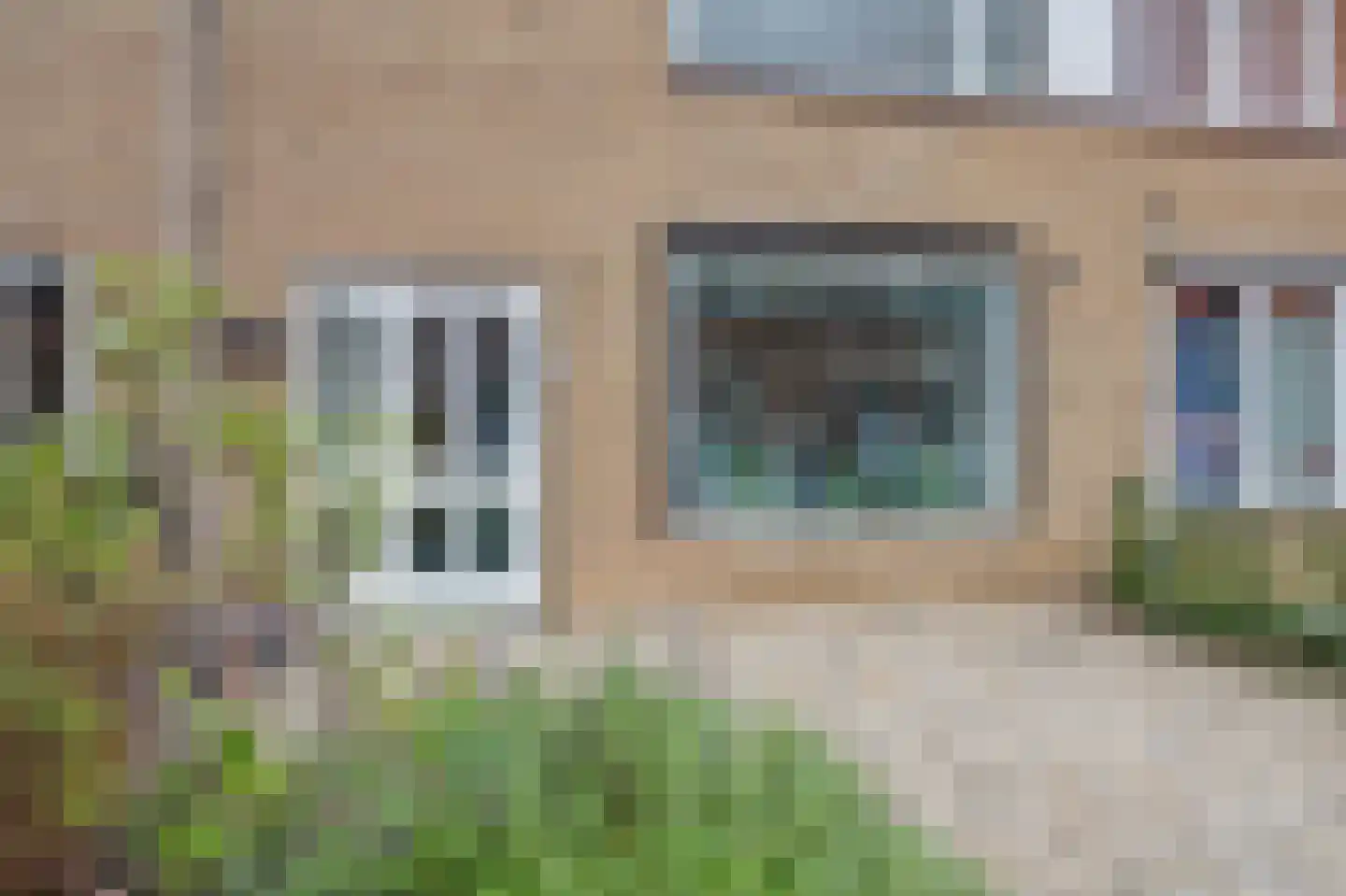 Hoogewaard 93 Koudekerk aan den Rijn thumbnail 10