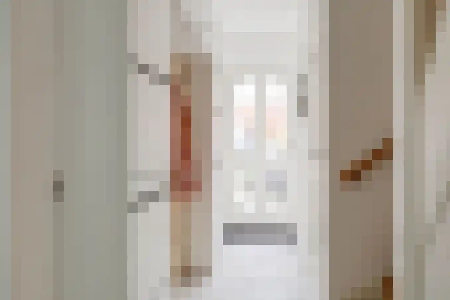Hoogewaard 93 Koudekerk aan den Rijn thumbnail 11
