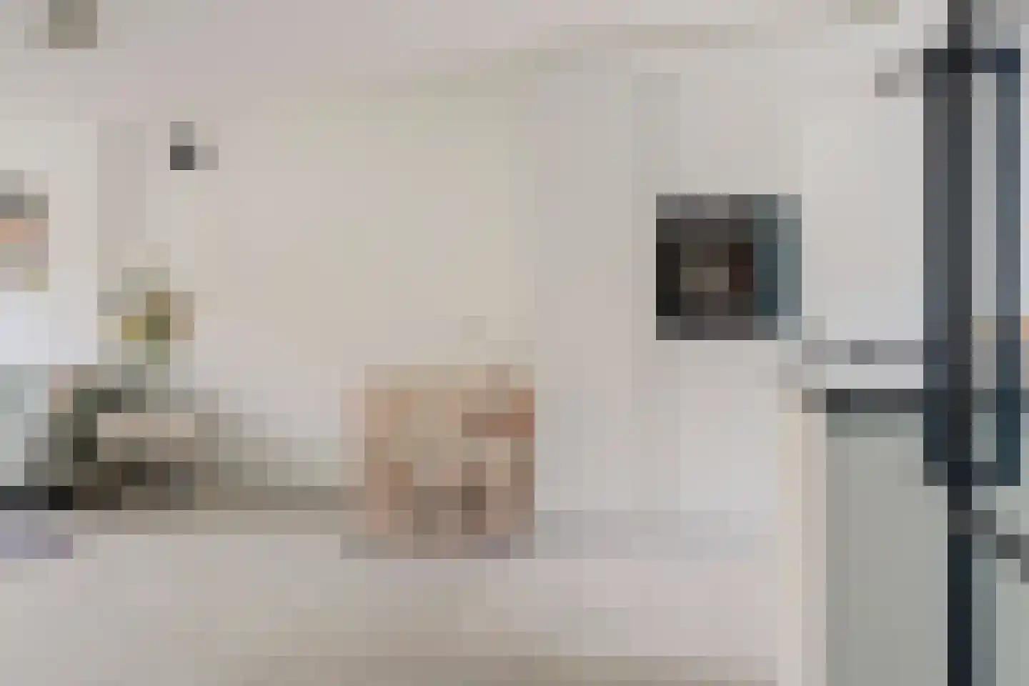 Hoogewaard 93 Koudekerk aan den Rijn thumbnail 13