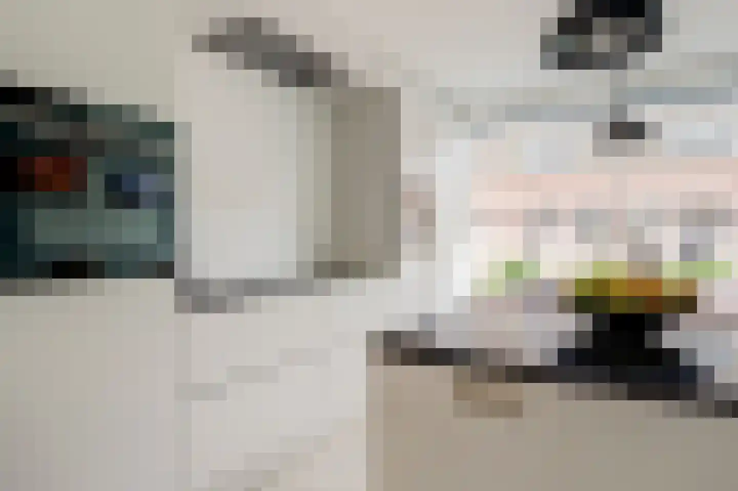 Hoogewaard 93 Koudekerk aan den Rijn thumbnail 15