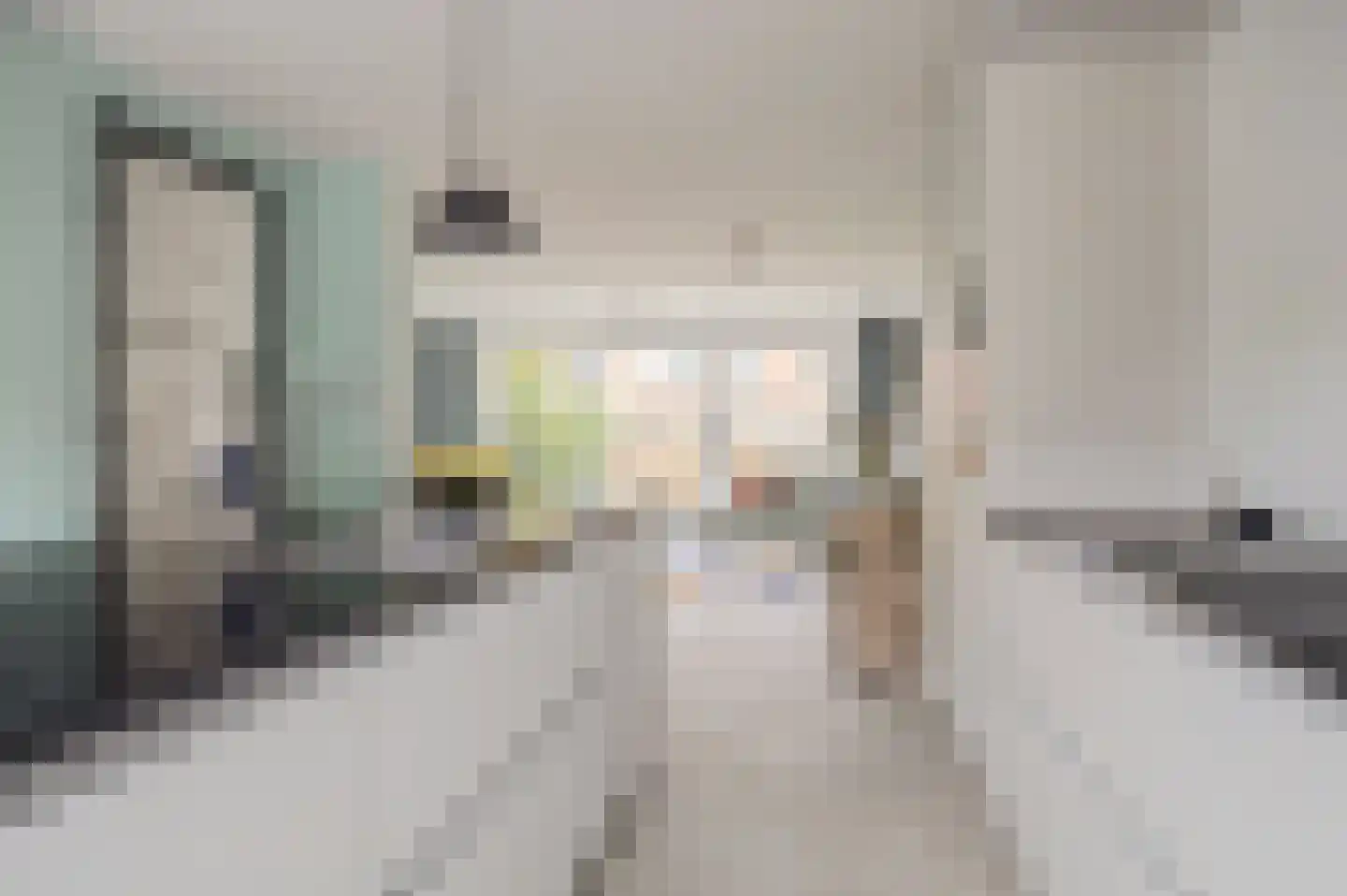 Hoogewaard 93 Koudekerk aan den Rijn thumbnail 18