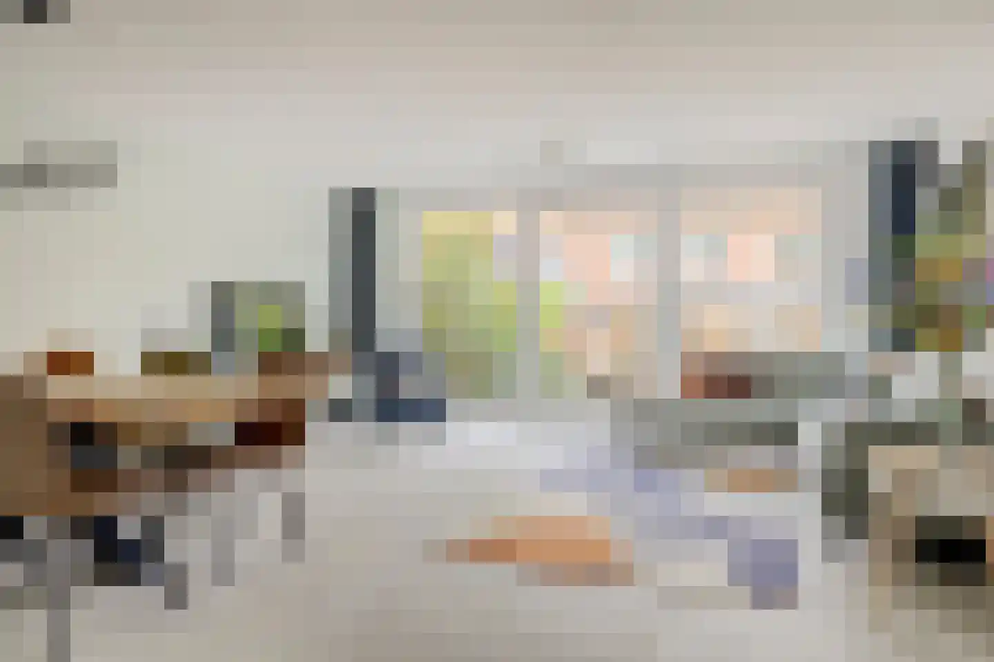 Hoogewaard 93 Koudekerk aan den Rijn thumbnail 19