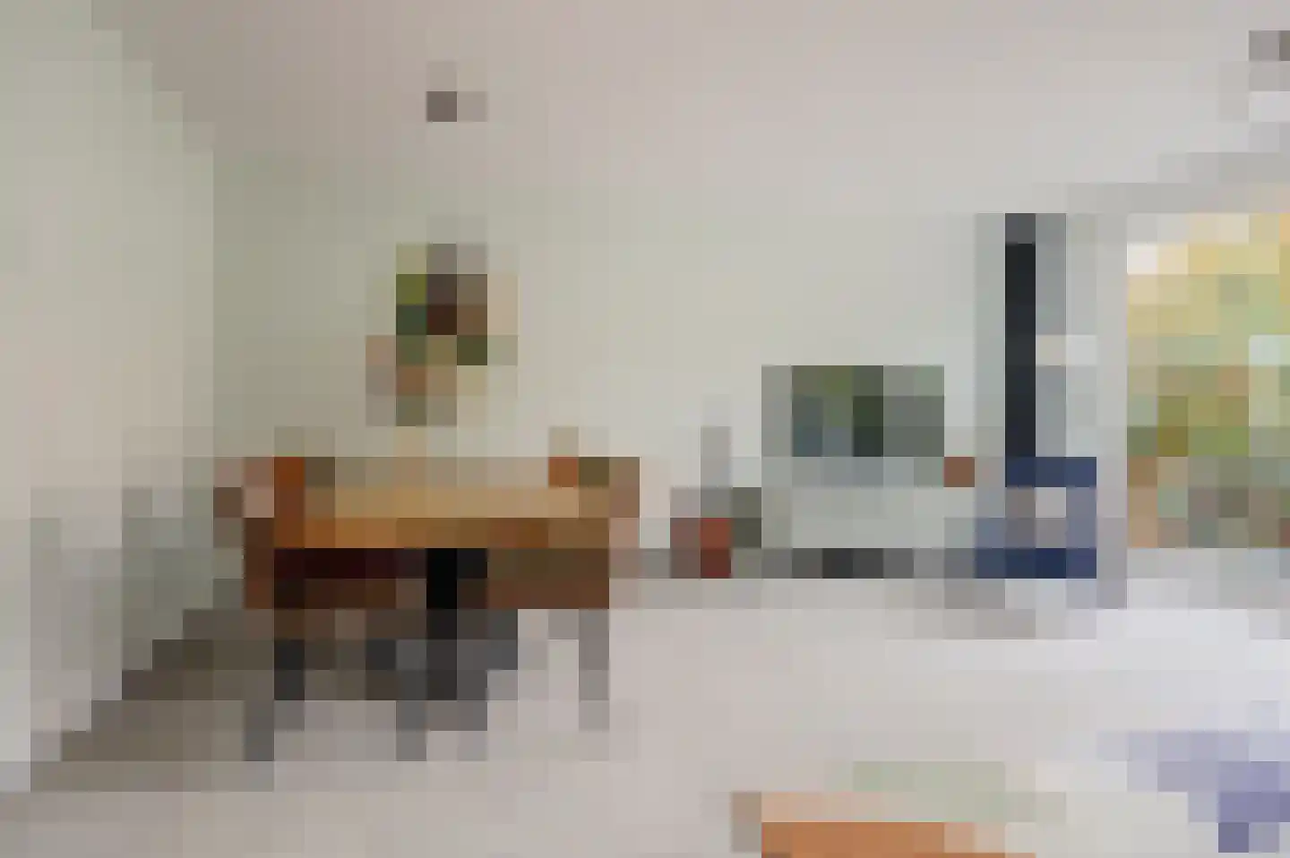 Hoogewaard 93 Koudekerk aan den Rijn thumbnail 20