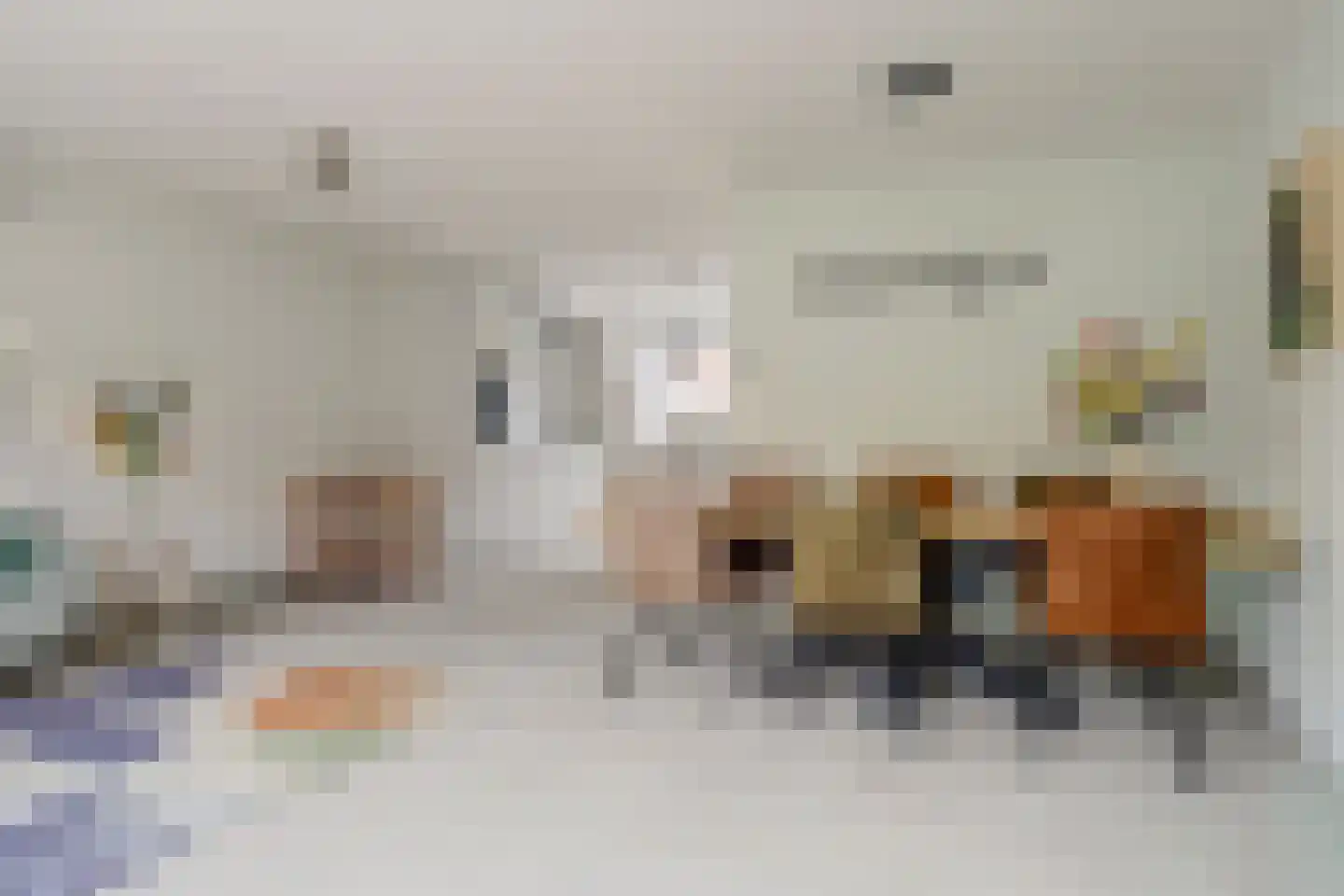 Hoogewaard 93 Koudekerk aan den Rijn thumbnail 21