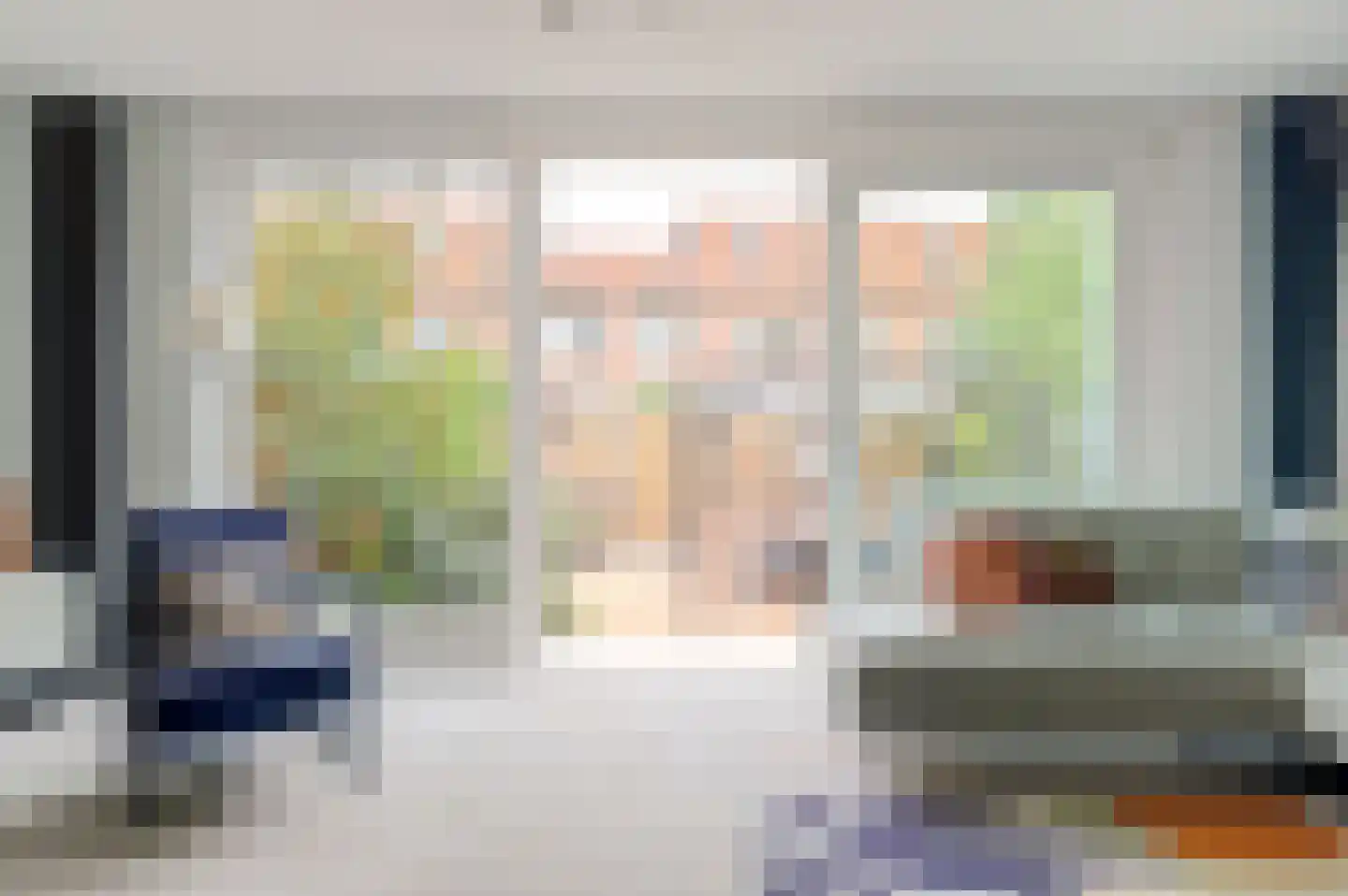 Hoogewaard 93 Koudekerk aan den Rijn thumbnail 24