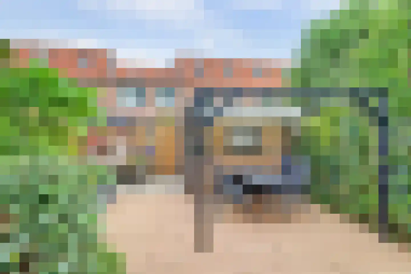 Hoogewaard 93 Koudekerk aan den Rijn thumbnail 25