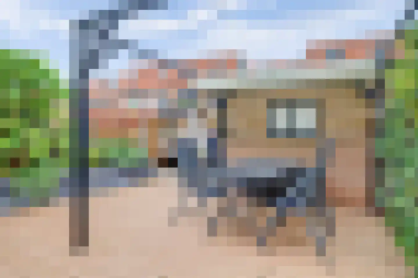Hoogewaard 93 Koudekerk aan den Rijn thumbnail 26