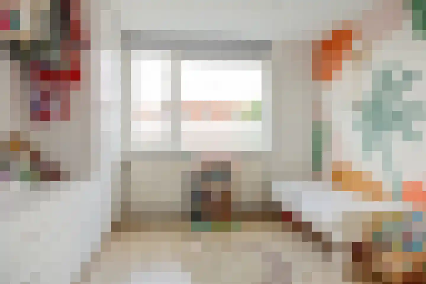 Hoogewaard 93 Koudekerk aan den Rijn thumbnail 33
