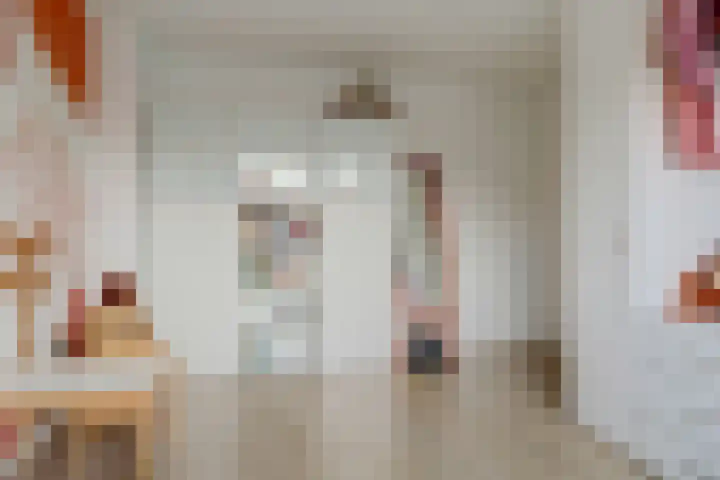 Hoogewaard 93 Koudekerk aan den Rijn thumbnail 34