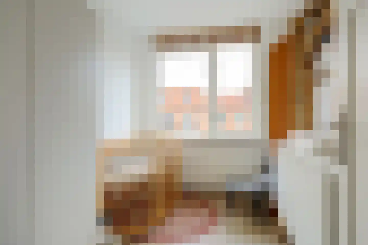 Hoogewaard 93 Koudekerk aan den Rijn thumbnail 35