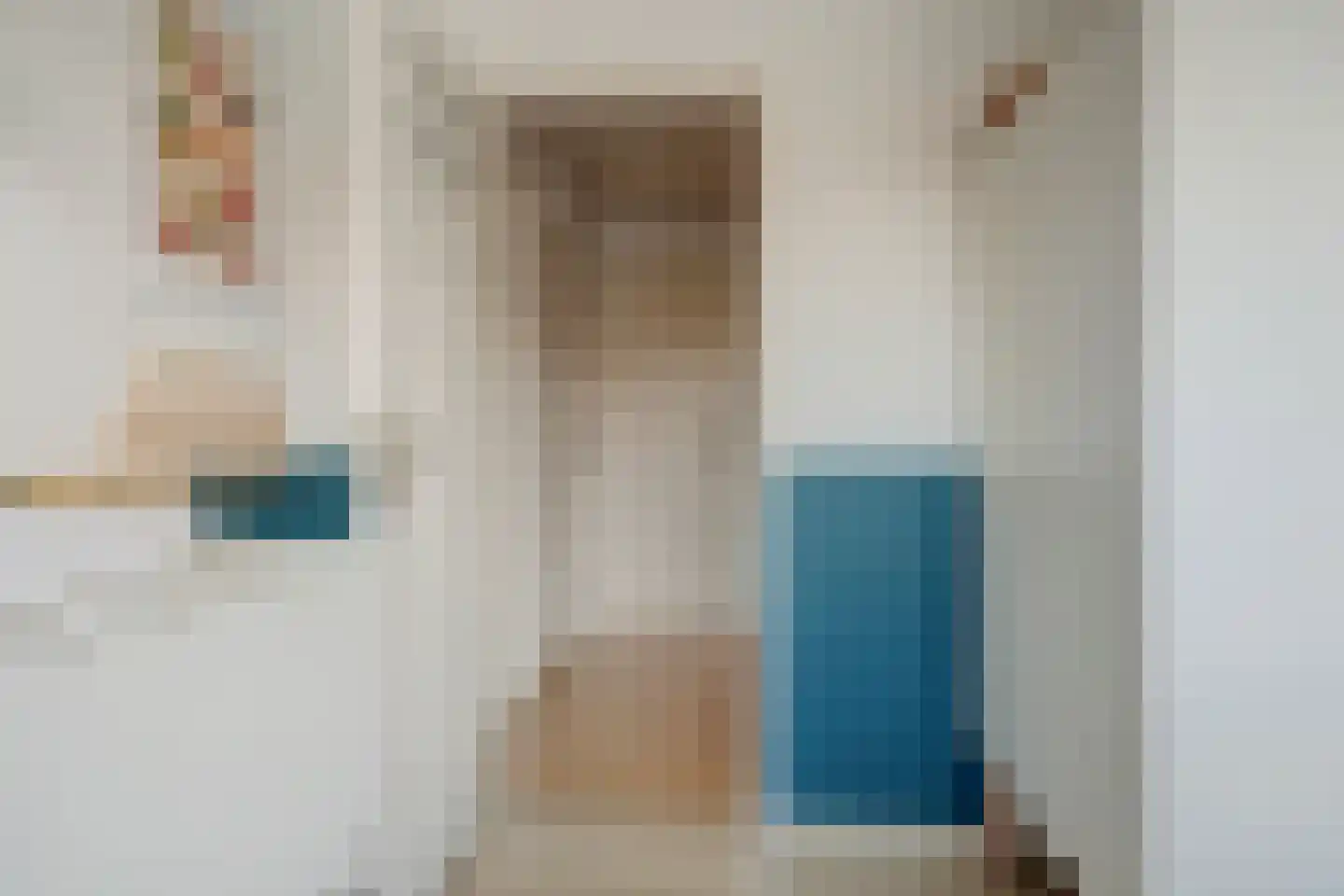 Hoogewaard 93 Koudekerk aan den Rijn thumbnail 36