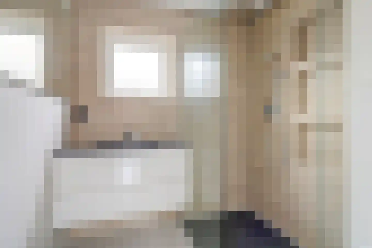 Hoogewaard 93 Koudekerk aan den Rijn thumbnail 37