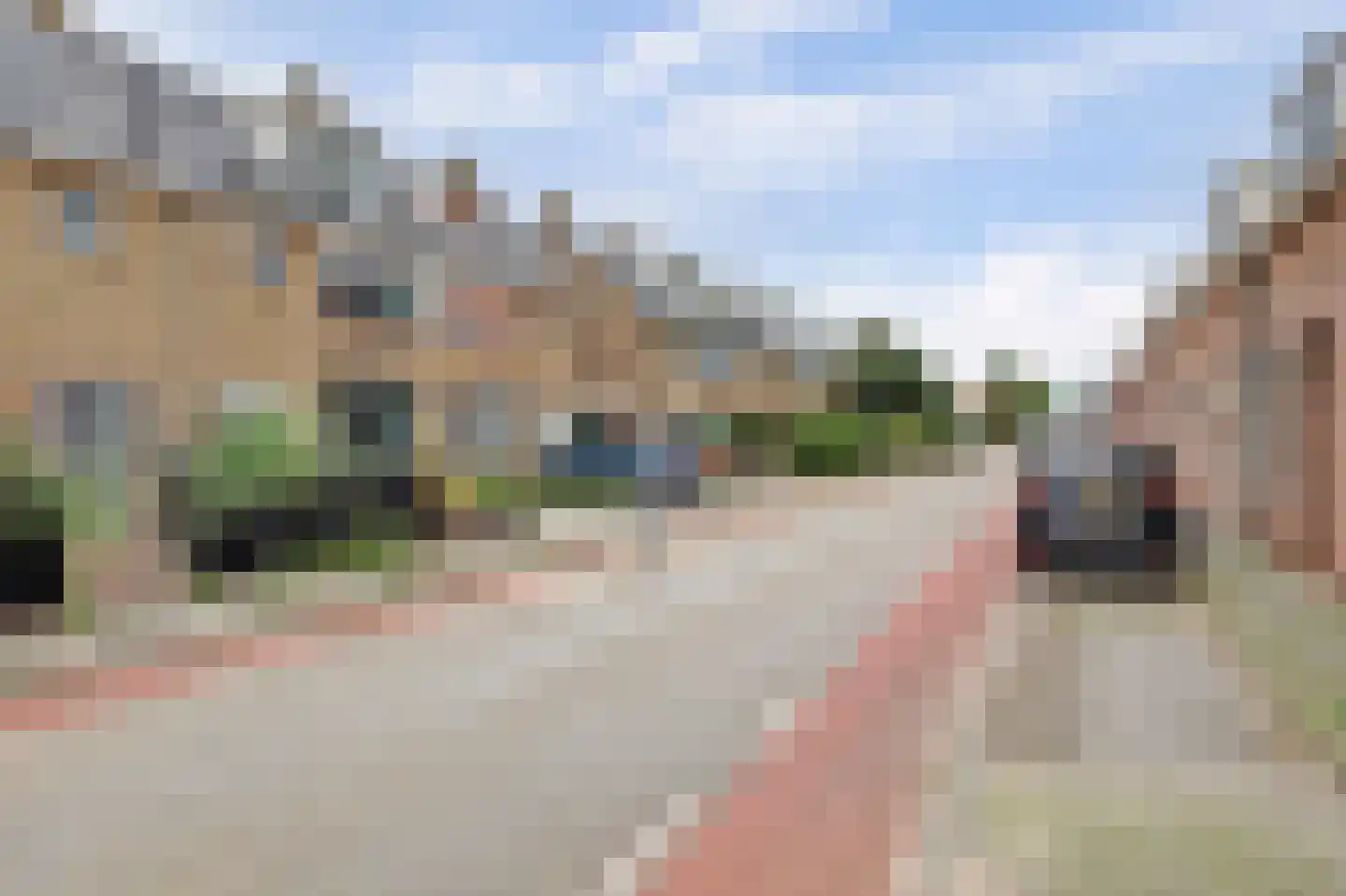 Hoogewaard 93 Koudekerk aan den Rijn thumbnail 44
