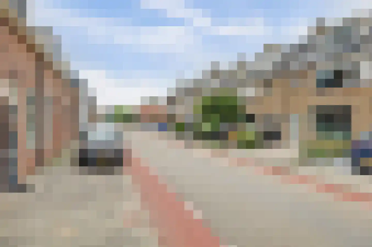 Hoogewaard 93 Koudekerk aan den Rijn thumbnail 45
