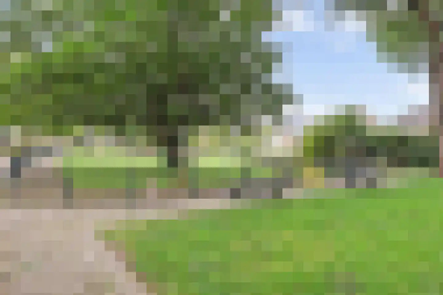 Hoogewaard 93 Koudekerk aan den Rijn thumbnail 46