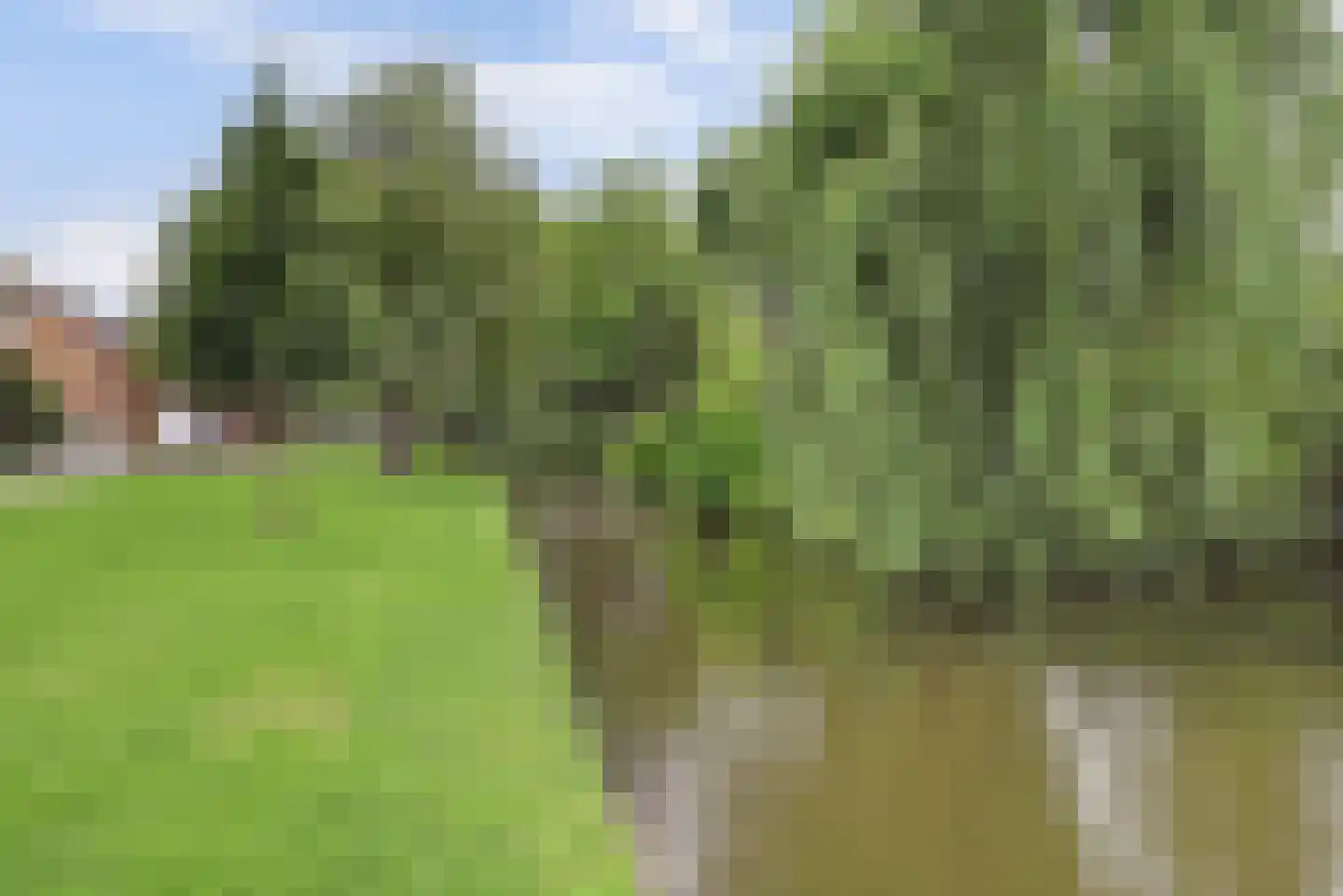 Hoogewaard 93 Koudekerk aan den Rijn thumbnail 47