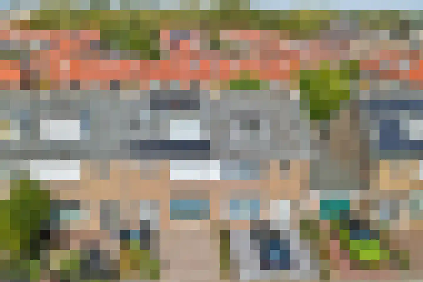 Hoogewaard 93 Koudekerk aan den Rijn thumbnail 48