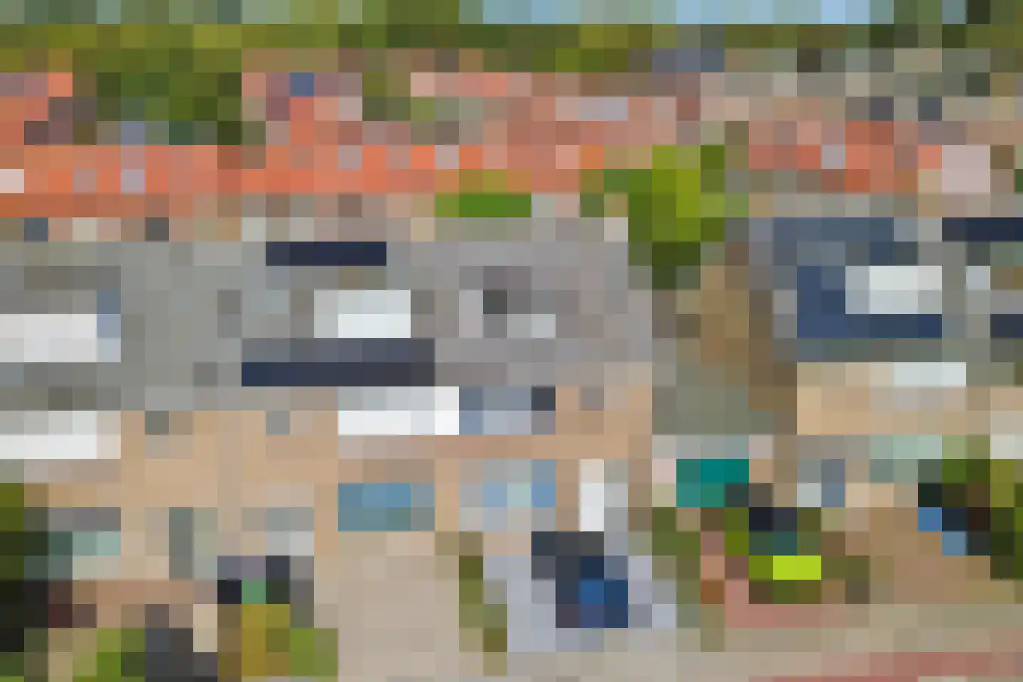Hoogewaard 93 Koudekerk aan den Rijn thumbnail 49