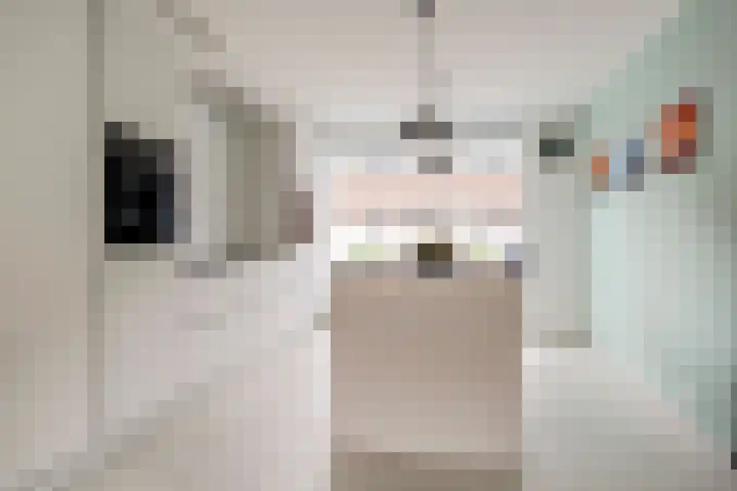 Hoogewaard 93 Koudekerk aan den Rijn thumbnail 5