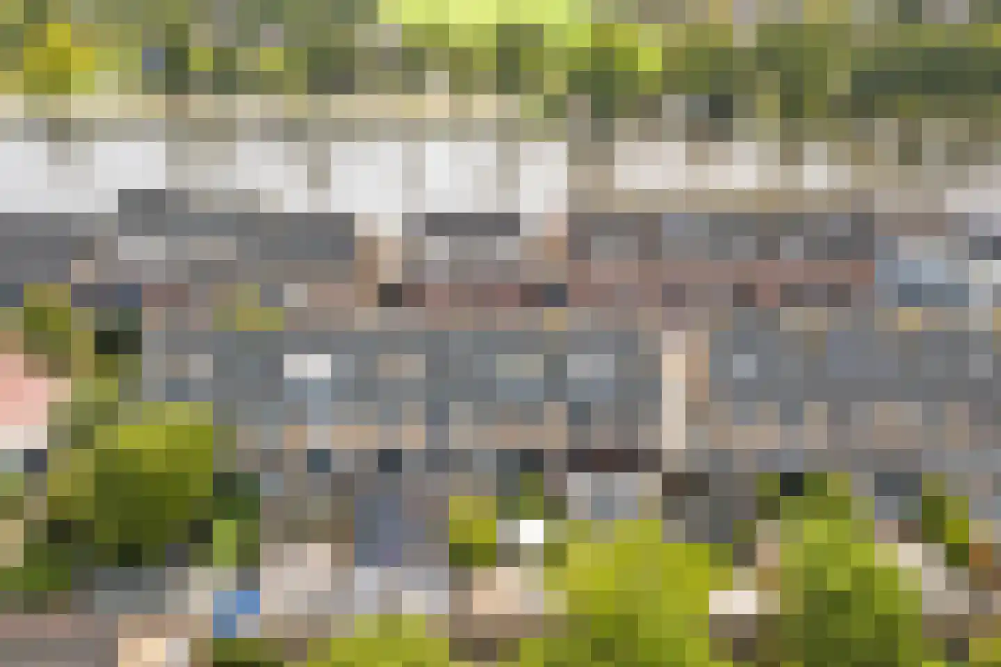 Hoogewaard 93 Koudekerk aan den Rijn thumbnail 50