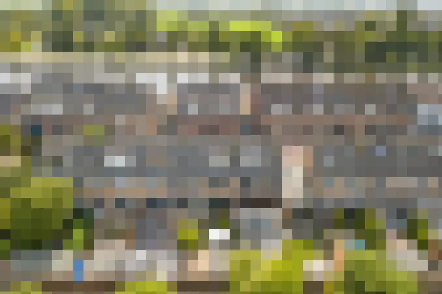Hoogewaard 93 Koudekerk aan den Rijn thumbnail 51