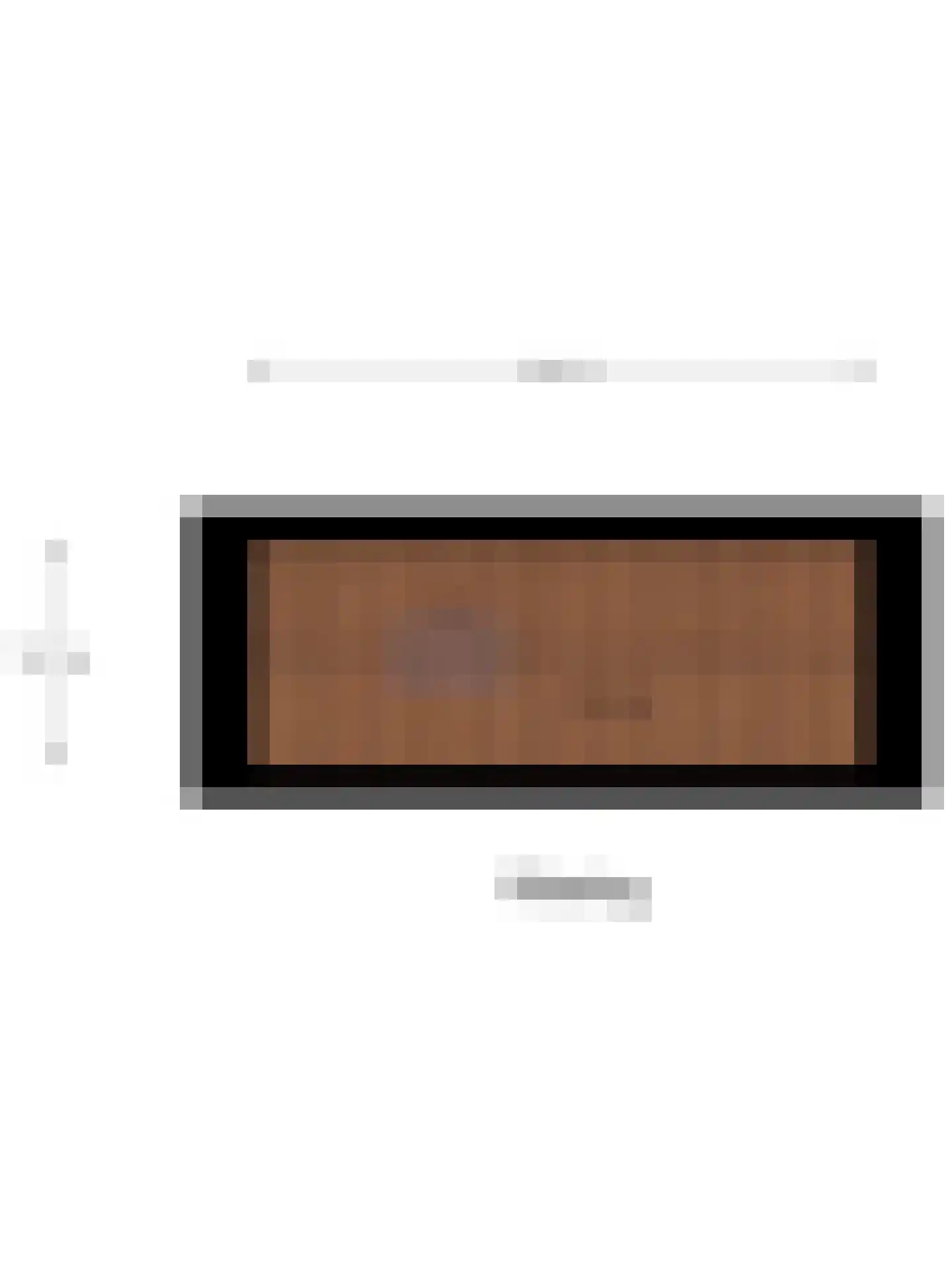 Hoogewaard 93 Koudekerk aan den Rijn thumbnail 55