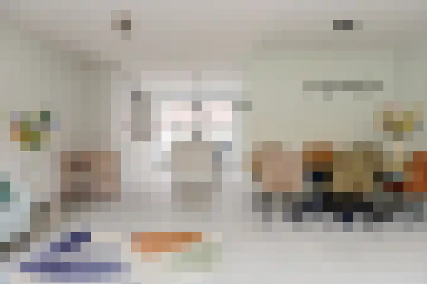 Hoogewaard 93 Koudekerk aan den Rijn thumbnail 6